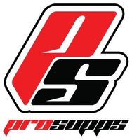 ProSupps USA coupons